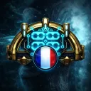 Warframe Cascade France