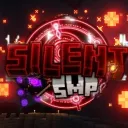 Silent SMP