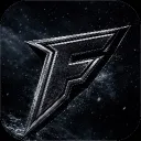 D4rk's realm (RL & MC)