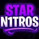 Star n1tros