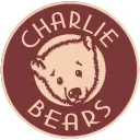 Charlie Bears