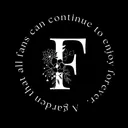 FANSGARDEN