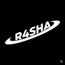 Rasha slots