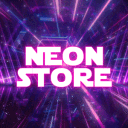 네온스토어