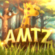 [AMTZ] Adopt Me Trading Zone | Trading + Crosstrading + Values + Services icon