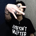 piwon ✦ Discord server icon