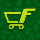 FiveM Store | FiveM Upvotes...