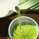 [REVAMPING] ｡ ׁ༷ 𓈒ֺֺּּׅ fern ... Discord Server Icon