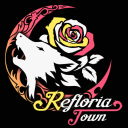 Refloria Town