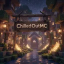ChilledOutMC