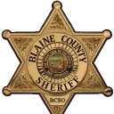 BCSO | FutureRP