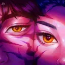 - ⭑𓂃 ⌗ KPDH RP 𖦹 🪷