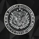 Gotham City Police Academy