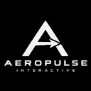 AeroPulse Interactive