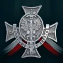Narodowe Zjednoczenie Wojskowe