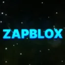 ZapBlox | SB & TB3 CASH