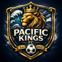 Pacific Kings FC