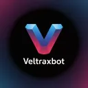Veltrax Destek Sunucusu