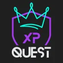 XP Quest