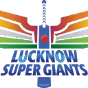 LSG