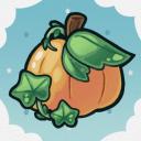 The Pumpkin Patch