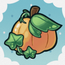 The Pumpkin Patch Discord server icon