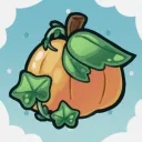 The Pumpkin Patch