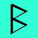 Berkano (ᛒ) Protocol