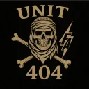 Unit 404 ┆Flashback fa