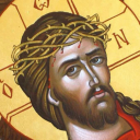 Christians United ✞ Discord server icon