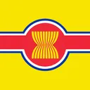 Southeast Asian Federation