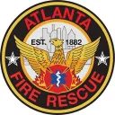Atlanta Fire Department