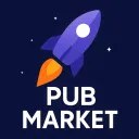 🚀 | PUB MARKET | Recrute 🚀