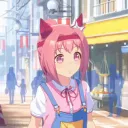 Umamusume Derby!