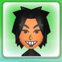 next's community server