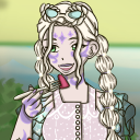 Discovery icon for The Coral Reef | Art & Commissions Discord server