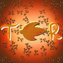 The Coral Reef | Art & Commissions