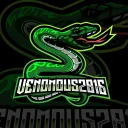 Venomous2016