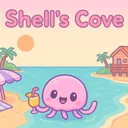 Shell's Cove