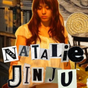 Natalie Jinju stans