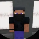 Shadowraidmc Community