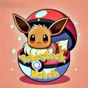 PokeStock Watch