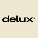 Delux STORE