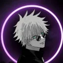 HRVillain