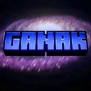 Ganak, Onde os 2 caminhos se encontram...