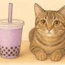 𝓣𝓪𝓻𝓸 𝓒𝓪𝓽 *:･ﾟ✧*:･ﾟ✧ Discord server icon