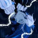 ര   ۪   ݁   !   The Spire Of Deceit    !    𝅄  ౨ৎ ۪'