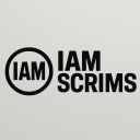 iamSCRIMS