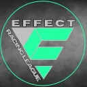 Effect Racing League