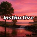 Instinctive